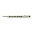 0084511306448-Sakura Pigma Micron 05 - Rotulador - permanente - negro - tinta pigmentada al agua - 0.45 -P_405123199_1-0
