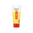 8712079264505-Talens Art Creation - peinture - peinture acrylique - jaune primaire - 75 ml-P_405123278_2-0
