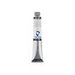 8712079221744-van Gogh - Peinture - peinture à l'huile - blanc de zinc (huile de carthame) - 60 ml-P_405123809_1-0