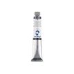 8712079220440-van Gogh 105 - Peinture - peinture à l'huile - blanc titane (huile de carthame) - 60 ml-P_405123810_1-0