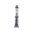 8712079220457-van Gogh 118 - Peinture - peinture à l'huile - blanc titane (huile de lin) - 60 ml-P_405123811_1-0