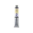8712079220501-van Gogh 222 - Peinture - peinture à l'huile - jaune clair de Naples - 60 ml-P_405123812_1-0