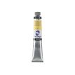 8712079220518-van Gogh 223 - Peinture - peinture à l'huile - jaune profond Naples - 60 ml-P_405123813_1-0