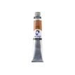 8712079220549-van Gogh - Peinture - peinture à l'huile - terre de Sienne naturelle - 60 ml-P_405123815_1-0