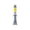 8712079220570-van Gogh 267 - Peinture - peinture à l'huile - azo yellow lemon (primary) - 60 ml-P_405123816_1-0
