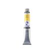 8712079220587-van Gogh 268 - Peinture - peinture à l'huile - jaune azo clair - 60 ml-P_405123817_1-0