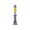 8712079220594-van Gogh 269 - Peinture - peinture à l'huile - jaune azoïque moyen - 60 ml-P_405123818_1-0