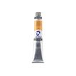 8712079220600-van Gogh 270 - Peinture - peinture à l'huile - jaune azo profond - 60 ml-P_405123819_1-0