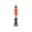 8712079220662-van Gogh - Peinture - peinture à l'huile - rouge azo clair - 60 ml-P_405123821_1-0
