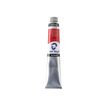 8712079220693-van Gogh 326 - Peinture - peinture à l'huile - cramoisi d'alizarine - 60 ml-P_405123823_1-0