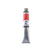 8712079220709-van Gogh - Peinture - peinture à l'huile - garance laquée légère - 60 ml-P_405123824_1-0