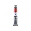 8712079220716-van Gogh - Peinture - peinture à l'huile - laque de garance profond - 60 ml-P_405123825_1-0