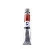 8712079220723-van Gogh - Peinture - peinture à l'huile - rouge oxyde clair - 60 ml-P_405123826_1-0