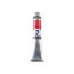 8712079220747-van Gogh - Peinture - peinture à l'huile - rose quinacridone (primaire) - 60 ml-P_405123827_1-0