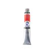 8712079220778-van Gogh - Peinture - peinture à l'huile - rouge azote moyen - 60 ml-P_405123828_1-0
