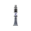8712079220785-van Gogh - Peinture - peinture à l'huile - marron Van Dyke - 60 ml-P_405123829_1-0