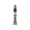 8712079220808-van Gogh 409 - Peinture - peinture à l'huile - ambre brûlé - 60 ml-P_405123831_1-0