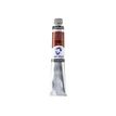 8712079220815-van Gogh - Peinture - peinture à l'huile - Sienne brulée - 60 ml-P_405123832_1-0