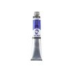 8712079220822-van Gogh - Peinture - peinture à l'huile - bleu d'outremer - 60 ml-P_405123833_1-0