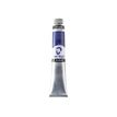 8712079220839-van Gogh 508 - Peinture - peinture à l'huile - bleu prussien - 60 ml-P_405123834_1-0