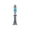 8712079220860-van Gogh 522 - Peinture - peinture à l'huile - bleu turquoise - 60 ml-P_405123836_1-0
