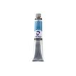 8712079220891-van Gogh - Peinture - peinture à l'huile - bleu céruléen (phtalo) - 60 ml-P_405123838_1-0