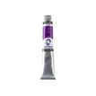8712079220907-van Gogh 536 - Peinture - peinture à l'huile - violet - 60 ml-P_405123839_1-0