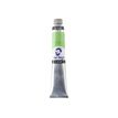 8712079220952-van Gogh 614 - Peinture - peinture à l'huile - vert moyen - 60 ml-P_405123841_1-0