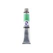8712079220969-van Gogh 615 - Peinture - peinture à l'huile - vert émeraude - 60 ml-P_405123842_1-0