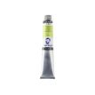 8712079220983-van Gogh - Peinture - peinture à l'huile - vert jaunâtre - 60 ml-P_405123843_1-0