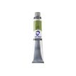 8712079221010-van Gogh 623 - Peinture - peinture à l'huile - vert sève - 60 ml-P_405123844_1-0