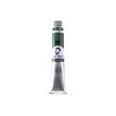 8712079221027-van Gogh 629 - Peinture - peinture à l'huile - terre verte - 60 ml-P_405123845_1-0