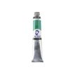 8712079221058-van Gogh - Peinture - peinture à l'huile - vert phtalo - 60 ml-P_405123846_1-0