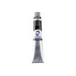 8712079221065-van Gogh 701 - Peinture - peinture à l'huile - noir ivoire - 60 ml-P_405123847_1-0