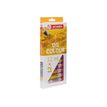 8712079312848-Talens Art Creation - pintura - aceite - 12 ml (paquete de 12)-P_405123929_1-0