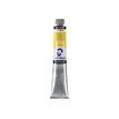 8712079220464-van Gogh 208 - Peinture - peinture à l'huile - jaune cadmium clair - 60 ml-P_405123972_1-0