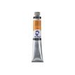 8712079220488-van Gogh 210 - Peinture - peinture à l'huile - jaune de cadmium profond - 60 ml-P_405123973_1-0