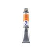 8712079220495-van Gogh 211 - Peinture - peinture à l'huile - orange de cadmium - 60 ml-P_405123974_1-0