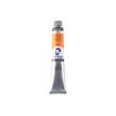 8712079220495-van Gogh 211 - Peinture - peinture à l'huile - orange de cadmium - 60 ml-P_405123974_2-1