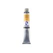 8712079222284-van Gogh - Peinture - peinture à l'huile - jaune de cadmium moyen - 60 ml-P_405123977_1-0