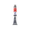 8712079220624-van Gogh - Peinture - peinture à l'huile - rouge cadmium clair - 60 ml-P_405123978_1-0