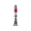 8712079220648-van Gogh 306 - Peinture - peinture à l'huile - rouge de cadmium profond - 60 ml-P_405123979_1-0