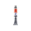 8712079220655-van Gogh - Peinture - peinture à l'huile - Vermillon - 60 ml-P_405123980_1-0