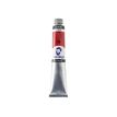 8712079220686-van Gogh - Peinture - peinture à l'huile - carmin - 60 ml-P_405123982_1-0
