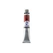 8712079220730-van Gogh 347 - Peinture - peinture à l'huile - rouge indien - 60 ml-P_405123983_1-0