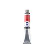 8712079220754-van Gogh - Peinture - peinture à l'huile - rouge - 60 ml-P_405123984_1-0