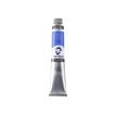 8712079220846-van Gogh 511 - Peinture - peinture à l'huile - bleu cobalt - 60 ml-P_405123986_1-0