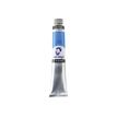 8712079220884-van Gogh 534 - Peinture - peinture à l'huile - bleu céruléen - 60 ml-P_405123987_1-0