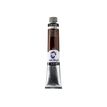 8712079220914-van Gogh 538 - Peinture - peinture à l'huile - violet mars - 60 ml-P_405123988_1-0
