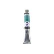8712079222345-van Gogh - Peinture - peinture à l'huile - bleu turquoise phtalo - 60 ml-P_405123989_1-0